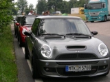 Dscn1858