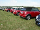Parkplatz