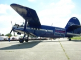 Dscn1885