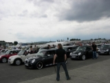 Corso