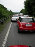 Stau A7