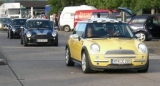 Letsminifr2