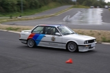 Pilzrakete II