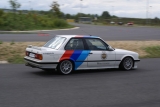 Pilzrakete III