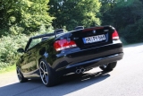 Cabrio1