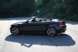 Cabrio2