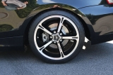 Cabrio3