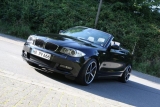 Cabrio4