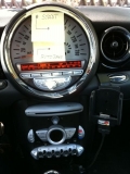 Foto 409596