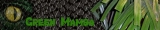 Greenmambasig