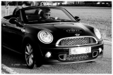 Foto 03 05 13 21 19 50  600x403