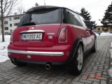 Maxi Tuner