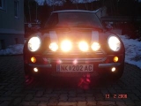 Herr der Lichter