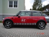 streifen2