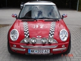 streifen3
