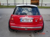 streifen4