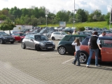 Fahr In Den Mai