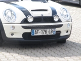 Fahr In Den Mai