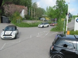 Fahr In Den Mai