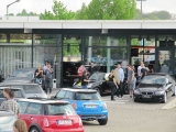 Fahr In Den Mai
