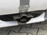 Fahr In Den Mai