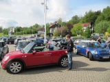 Fahr In Den Mai