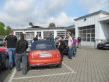 1 Mai Ausfahrt 080
