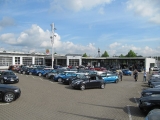 1 Mai Ausfahrt 082
