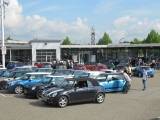 1 Mai Ausfahrt 083