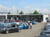 1 Mai Ausfahrt 084