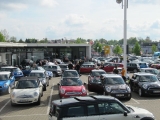 1 Mai Ausfahrt 088