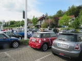 1 Mai Ausfahrt 101