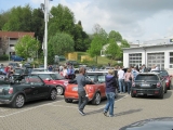 1 Mai Ausfahrt 110