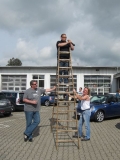 1 Mai Ausfahrt 115
