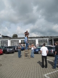 1 Mai Ausfahrt 116