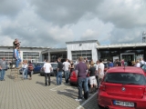 1 Mai Ausfahrt 118