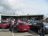 1 Mai Ausfahrt 119