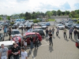 1 Mai Ausfahrt 122