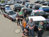 1 Mai Ausfahrt 123