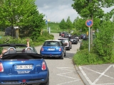 1 Mai Ausfahrt 147