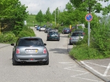 1 Mai Ausfahrt 154