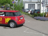 1 Mai Ausfahrt 156