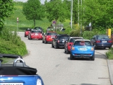 1 Mai Ausfahrt 158