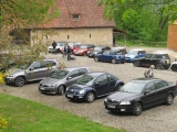 1 Mai Ausfahrt 182