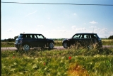 Blacky Und Hetgie 2
