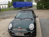 Mini2