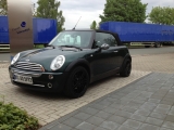 Mini3