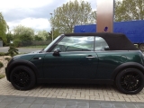 Mini 1