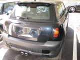 Next Generation (R56)