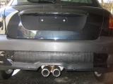 Next Generation (R56)
